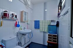 Blk 514 Bedok Reservoir - Punggol Vale (Hougang), HDB 4 Rooms #577087591